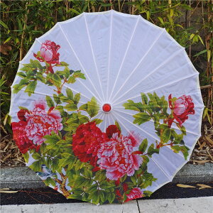 aP Bep a yV P  JT ԎP xP xP P P  ʐ^p ʐ^Be ʐ^ Be a a ꂢ Y 킢 RXv  ܎O Ǝ  ̕ Ղ