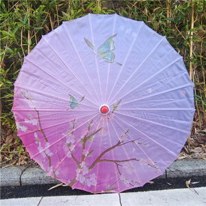 aP Bep a yV P  JT ԎP xP xP P P  ʐ^p ʐ^Be ʐ^ Be a a ꂢ Y 킢 RXv  ܎O Ǝ  ̕ Ղ