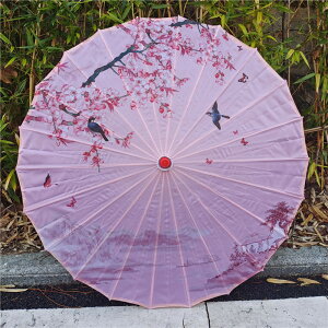 aP Bep a yV P  JT ԎP xP xP P P  ʐ^p ʐ^Be ʐ^ Be a a ꂢ Y 킢 RXv  ܎O Ǝ  ̕ Ղ