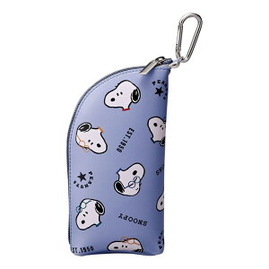 KlP[X  yV \tgP[X ዾ Kl Jrit ዾP[X ^ 킢  ߂˓ ዾ P[X l q Vv Kl ߂ TOX 