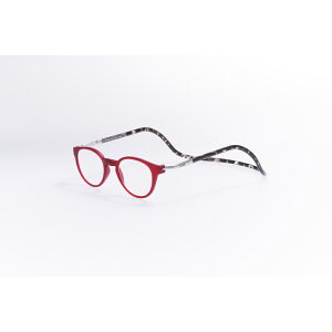 Vዾ  yV ɂ VjAOX [fBOOX NbN pgX | IV  ACEFA Y fB[X Vv sgOX ዾ Kl ߂ h