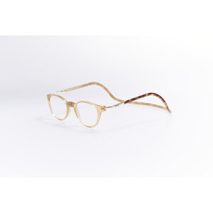 Vዾ  yV ɂ VjAOX [fBOOX NbN pgX | IV  ACEFA Y fB[X Vv sgOX ዾ Kl ߂ h