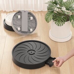 v^[X^h LX^[ yV   M u Aؔu Aؔ  v[g ~` ] ԑ 󂯎M 󂯕t  A ړ S~ C@ LX^[