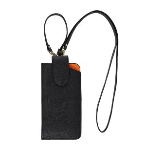 ^ KlP[X X yV l 킢 ߂˃P[X  ዾP[X  y \tg IV  pXP[X J[hP[X Ј Xgbvt ACEFA J[h