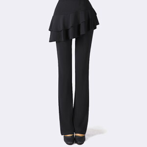 Kpc XJ[gt fB[X yV X|[cEFA KEFA _XEFA pc XJ[g ̌^ X|[cpc XJ[gtpc  n ejX _X K L[g f