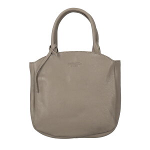 g[gobO fB[X U[ yV nhobN nhobO 񂰃obO g[gobN v {v i ꂢ  l 킢 IV  q 50 60 40 ONEPAIRED y