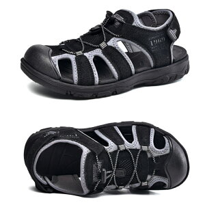 T_ Y yV JWA X|[c YT_ r[` Lv }X|[c X|[cT_ AEghA X|T W[ y y    IV V[