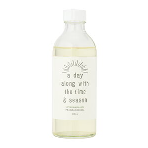 [hfBt[U[ lߑւ yV A}fBt[U[ [tOX tB 230ml a day  F u lւ l IV uh 킢 N[[V