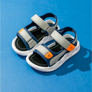 X|[cT_ LbY yV j̎q ̎q LbYT_ X|T T_ q qǂ ǂ V[Y C  r[`T_ y Xgbv w ct AEghA Lv 