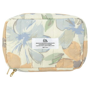 wpc obO w110 yV σ|[` KWFbgP[X KWFbg [ KWFbg|[` CN|[` RX|[` fB[X   킢  ʋ ʊw o LeB