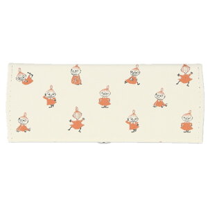 J~IWp KlP[X LN^[ yV ߂˓ ߂˃P[X ዾ Kl ዾP[X ߂ Kl ዾ P[X [ 2 2 NXt NX 킢  