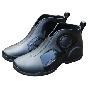 yVizylC}㏸zCV[Y V[g h yV JC ƌC SC hV[Y y y ̐^ h ׂ~ ~ CObY JWA Y fB[X 