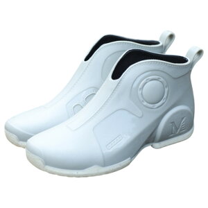 yVizylC}㏸zCV[Y V[g h yV JC ƌC SC hV[Y y y ̐^ h ׂ~ ~ CObY JWA Y fB[X 