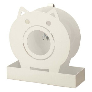  ጭ c^ yV X`[ P[X  悯 ΍ 悯΍  ȃXy[X RpNg c   킢 ^ Aj}  Ԃ 