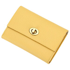 yVizylC}㏸zh fB[X yV K ܂ J[h v {v J[hP[X hP[X J[h[ hz_[  q p Y RpNg V