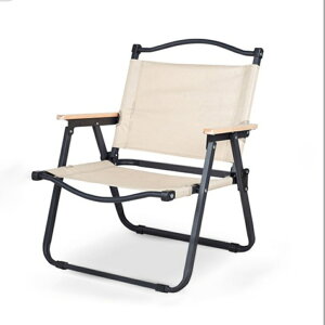 アウトドアチェア 折りたたみ 椅子 楽天 バーベキュー ファミリー アウトドア キャンプ ローチェア 折り畳み椅子 チェア BBQ レジャー 屋外 運動会 コンパクト イス 木目 いす 持ち運び おし