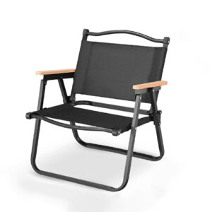 AEghA`FA ܂肽 ֎q yV o[xL[ t@~[ AEghA Lv [`FA ܂݈֎q `FA BBQ W[ O ^ RpNg CX ؖ  ^ 