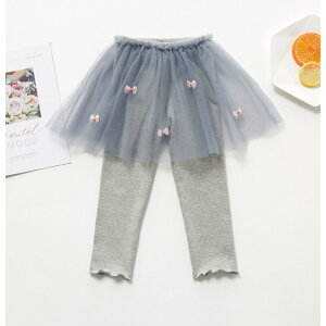 yŒZzyzXJbc LbY yV Xpbc 10 `[XJ[g MXpc MX ̎q 킢 [X { q qǂ  IV {g