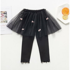 yŒZzyzXJbc LbY yV Xpbc 10 `[XJ[g MXpc MX ̎q 킢 [X { q qǂ  IV {g