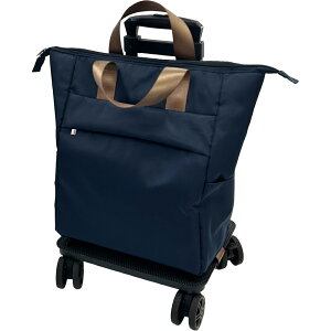 cocoro RR VbsOJ[g REP bv yV L[obN L[J[g 4 L[obO VbsOL[ 4փJ[g J[g L[ g[gobO  s gx 