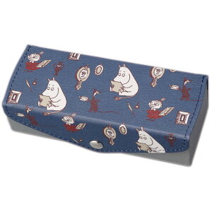 J~IWp KlP[X LN^[ yV ߂˓ ߂˃P[X ዾ Kl ዾP[X ߂ Kl ዾ P[X [ 2 2 NXt NX 킢  