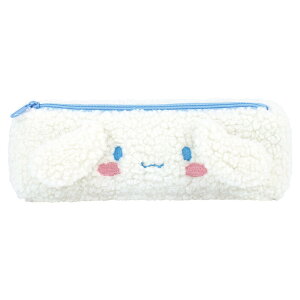 TI yP[X yV LN^[ y y|[` M M 킢  ӂӂ   t@Xi[ |[`  w Z q LbY qǂ 