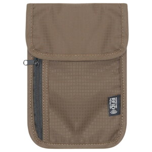 pX|[gP[X  񉺂 yV hƑ΍ X}z o CO s gx COs }`P[X pX|[g [|Pbg ZLeBP[X g ^ h~ IV Vv