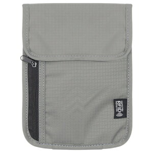 pX|[gP[X  񉺂 yV hƑ΍ X}z o CO s gx COs }`P[X pX|[g [|Pbg ZLeBP[X g ^ h~ IV Vv