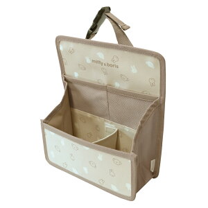 }`|Pbg  yV hCu|Pbg ԓ[ LN^[ wbhXg 킢 Ԏ[ ԓ  ԗp|Pbg[ V[g|Pbg [|Pbg ANZT[ obNCo