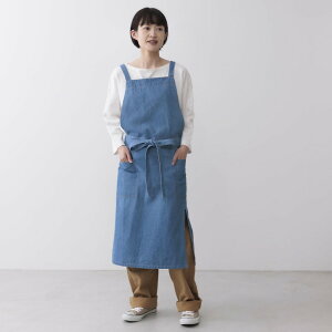 Gv  Vv yV fB[X bvGv fj fjGv |Pbg JWA IV [NGv COCOWALK RREH[N Lb`t@ubN fjf 