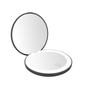 RpNg~[ Cgt yV ܂肽 ܂ ~[ RpNg ϋ  苾 ^ g勾  킢 LED~[ dr   ~` y 莝 ₷  