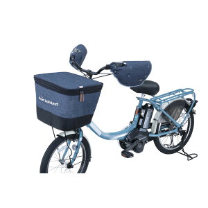 Z쏊 OJSJo[ nhJo[ Zbg yV Jo[ JS nh Jo[Zbg oXPbgJo[ JSJo[  O OJS 2i JSnhJo[ O\ {A t