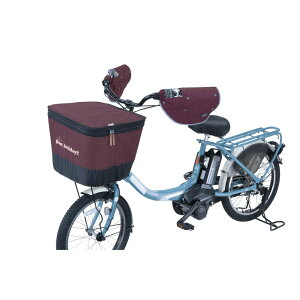 Z쏊 OJSJo[ nhJo[ Zbg yV Jo[ JS nh Jo[Zbg oXPbgJo[ JSJo[  O OJS 2i JSnhJo[ O\ {A t