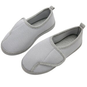 yVizylC}㏸zV[Y p fB[X pV[Y Xbp җpV[Y pXbp nrV[Y [V[Y  ʋC bV 