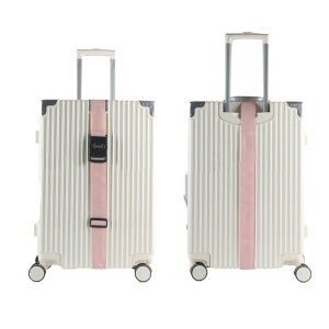 yVizylC}㏸zX[cP[Xxg oh yV COs h~ X[cP[X L[obO QbW s _CbN Œxg S h gNxg וŒ 