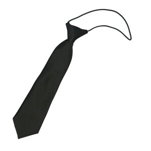 LbY lN^C j̎q yV JtlN^C qlN^C tH[}lN^C LbYlN^C w   tH[} JWA  킢  \ ʊw ʉ 