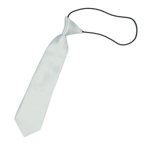 LbY lN^C j̎q yV JtlN^C qlN^C tH[}lN^C LbYlN^C w   tH[} JWA  킢  \ ʊw ʉ 