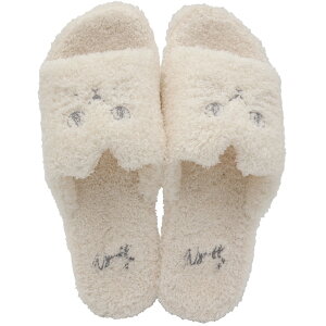 Xbp L pCXbp yV fB[X 킢  Aj}  [Xbp ˂ lR ɂӂɂ    IV ӂӂ t H ~ pCn fB