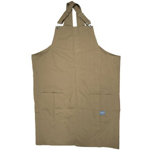 Gv |  yV obNNX  Ԃ邾 O| ۈm ͂ Vv n fB[X l  JtF  jtH[ ƒ Lb` 䏊 LANKA J 