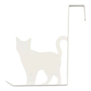 hAtbN  ˂ yV R[gnK[ nK[tbN tbN hAnK[ hAptbN 킢  Lbg  hA tbN | ݂艺 lR L X`[ ߗ R