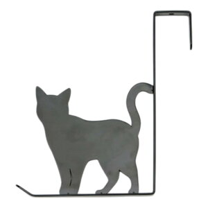 hAtbN  ˂ yV R[gnK[ nK[tbN tbN hAnK[ hAptbN 킢  Lbg  hA tbN | ݂艺 lR L X`[ ߗ R