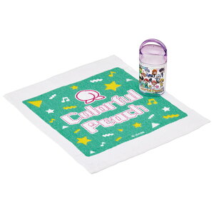 Skater XP[^[ ڂ P[Xt OA5AG LN^[ yV ڂ^I ~j^I nh^I qpڂ^I ^I RۃP[Xt P[Xt nht ~j  