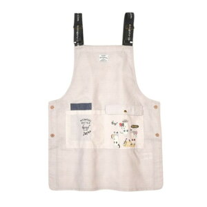 �G�v���� ������� �y�V �V���v�� ���n ���E���ȒP ���f�B�[�X���� �L �˂� �l�R �L�b�`���t�@�u���b�N ���킢�� �|�P�b�g �L�b�`���G�� �Ǝ� ���� �K�[�f�j���O �ۈ�m ���m ��̓� KUSUGURU