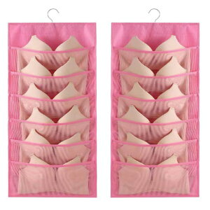 EH[|Pbg  yV ʃ|Pbg ݂艺[ ȃXy[X Ǌ| [ |Pbg e nK[ 360°] 􂦂 bV|Pbg C ߗ [ N[[bg  