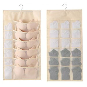 EH[|Pbg  yV ʃ|Pbg ݂艺[ ȃXy[X Ǌ| [ |Pbg e nK[ 360°] 􂦂 bV|Pbg C ߗ [ N[[bg  