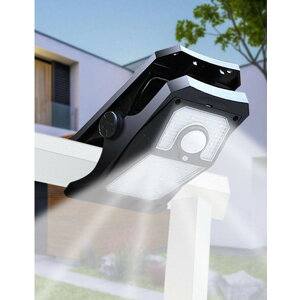 \[[Cg O lZT[ yV Cg NbvCg K[fCg ZT[Cg 铔 Ɩ ^ _  Nbv Nbv ȒPݒu ނ  ǖ