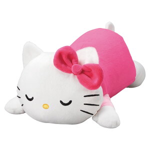 ʂ NbV LN^[ yV qǂ l _CJbgNbV   q 킢  ǂ ܂  bNX  IV ObY 