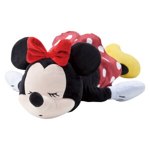 ʂ NbV LN^[ yV qǂ l _CJbgNbV   q 킢  ǂ ܂  bNX  IV ObY 