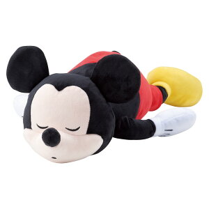 ʂ NbV LN^[ yV qǂ l _CJbgNbV   q 킢  ǂ ܂  bNX  IV ObY 