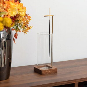  F  yV  ݂艺 ݂艺 CZXz_[  X^h X^h XeBbN Lh R[ Op DڂȂ RpNg Vv M